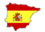 CENTRE DE IOGA I DE L´ESPORT SIDDHASANA - Espanol
